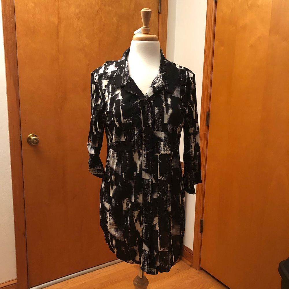 Tunic